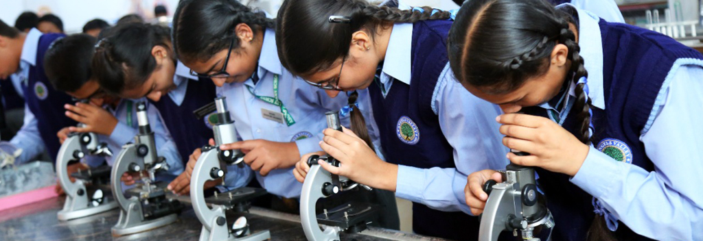 Angels Valley | Best CBSE School in Rajpura | Digital classrooms| CBSE ...