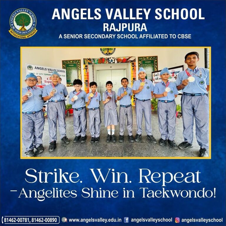 🏆𝐕𝐢𝐜𝐭𝐨𝐫𝐲 𝐢𝐧 𝐄𝐯𝐞𝐫𝐲 𝐊𝐢𝐜𝐤! 🥋 We are thrilled to announce that our young ...